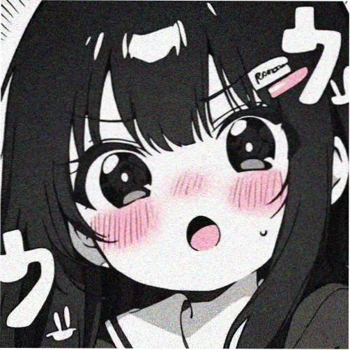 牧神记漫画免费观看 秦牧人物头像