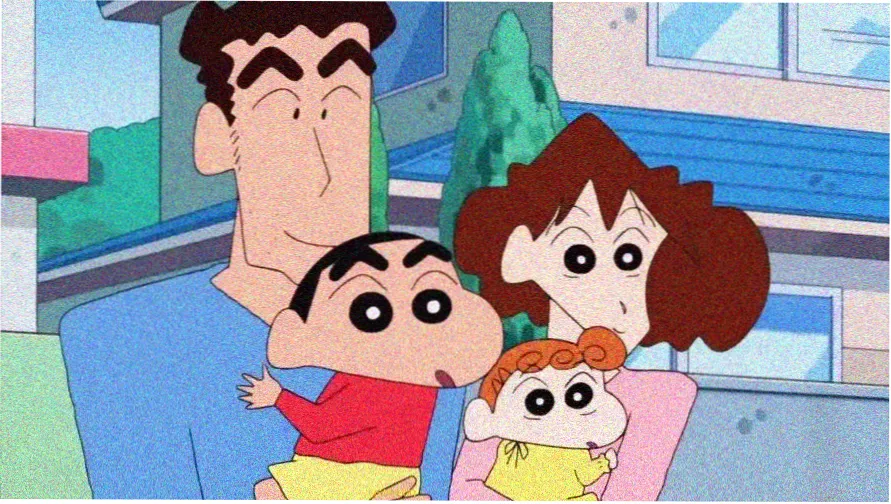 牧神记漫画免费观看 大墟篇专题海报